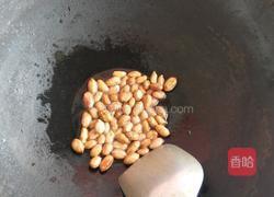 香辣海带丝的做法图解11