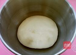 猪肉洋葱水饺的做法图解6