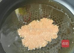 小亭子炸牛排的做法图解4