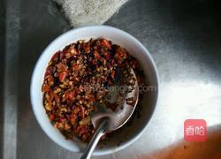 薯条的做法图解7