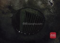 蚝油手撕杏鲍菇的做法图解3