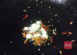 蚝油手撕杏鲍菇的做法图解6