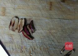 电压力煲煲猪小肚赤小豆汤的做法图解5