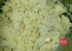 绿豆糕的做法图解3