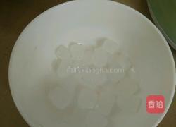 八宝粥的做法图解4