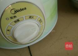 八宝粥的做法图解5