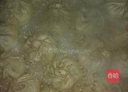 水煎包的做法图解9