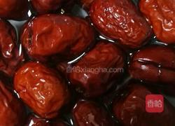 山药炖鸡汤的做法图解4