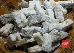 红烧茄子的做法图解2