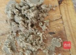 炸糖糕的做法图解2