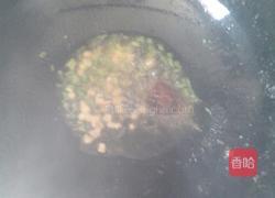 红烧豆腐的做法图解2