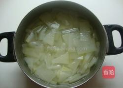 凤梨酥的做法图解2