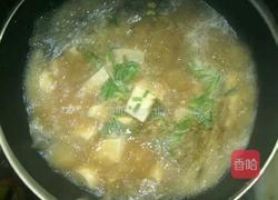 鲫鱼豆腐汤的做法图解17