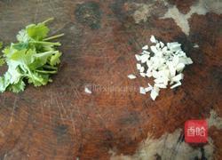 茄子炖土豆的做法图解6