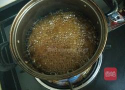 红糖糍粑的做法图解5