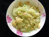 小葫芦瓜炒鸡蛋的做法[图]