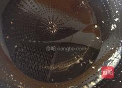丝瓜炒蛋的做法图解8