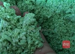 恩祈妈的独特蝴蝶结的做法图解4