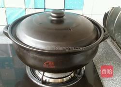 酱牛肉的做法图解13