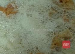 炸鸡腿的做法图解4