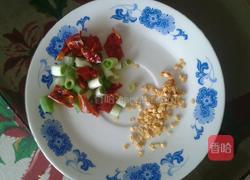 香酥麻辣鸡翅的做法图解4