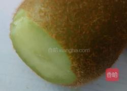 酸奶水果沙拉的做法图解2