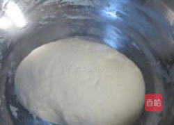 胃口大开的酸辣面食的做法图解1