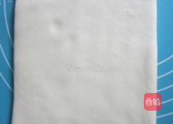 胃口大开的酸辣面食的做法图解2