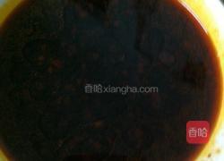 炒田螺的做法图解2