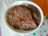 酱牛肉