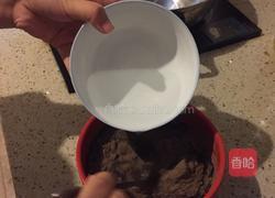 自制夏日凉粉超简单方便好吃的做法图解2