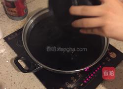 自制夏日凉粉超简单方便好吃的做法图解5