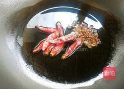 水煮肉片的做法图解17