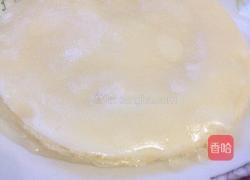 自制凉皮的做法图解7