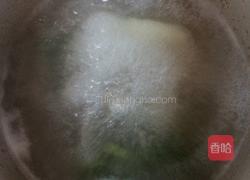 鱼翅元贝瘦肉养心安神汤的做法图解3