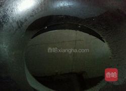 干煸土豆丝的做法图解3