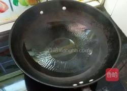 凉拌木耳的做法图解6