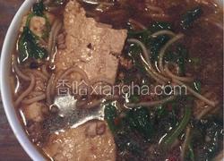 云南小锅米线