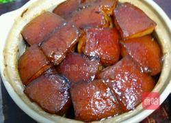 东坡肉的做法图解7