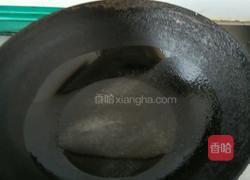 红烧鱼的做法图解2