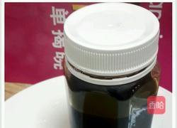 柠檬水的做法的做法图解1