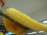 简单做蛋糕 最简单的蛋糕?