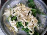 火麻汤
