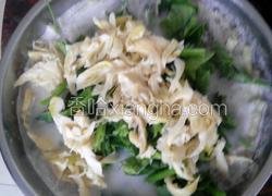 火麻汤