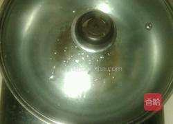紫菜汤的做法图解2