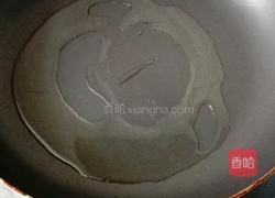 自制红豆馅的做法图解6
