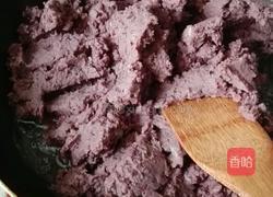 自制红豆馅的做法图解7