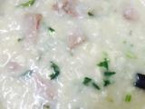 牛肉面疙瘩汤