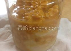 普宁豆酱姜