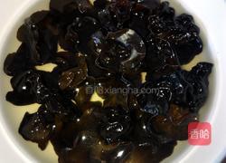 木须肉的做法图解2